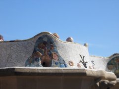 30-Park Güell